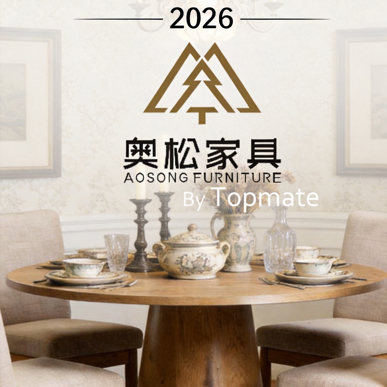Dining Table Set Catalog.pdf